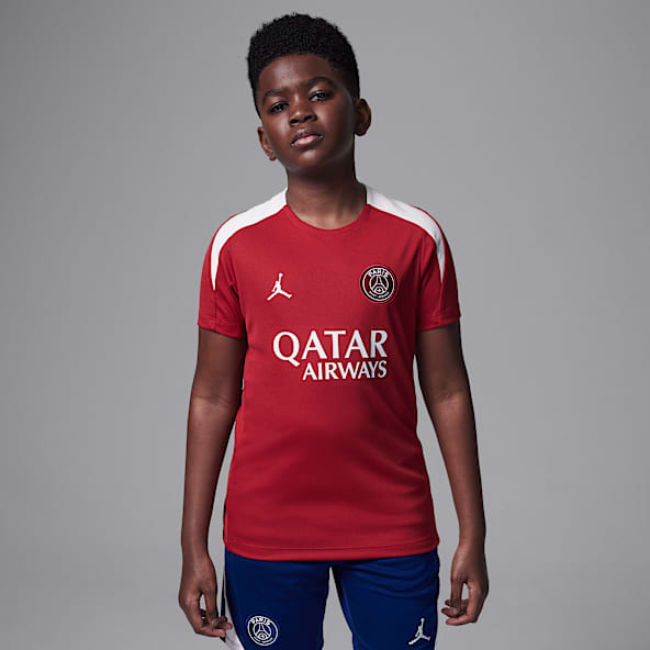 Jordan Paris Saint-Germain. Nike.com